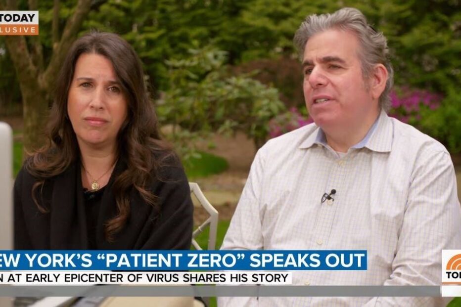 2020-05-12_10_15_38 0000.JPG