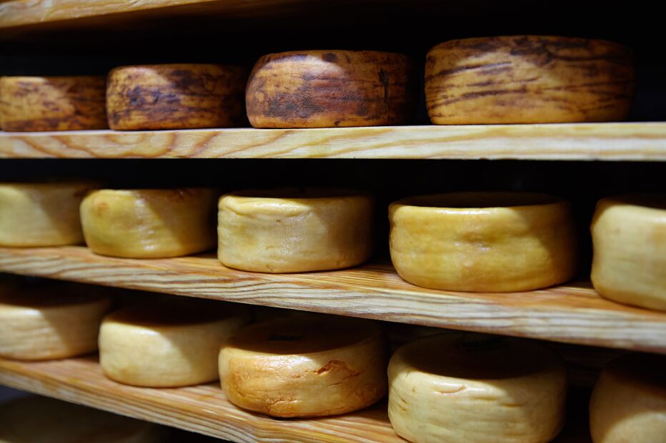 2020-05-12_18_02_32 5.jpg