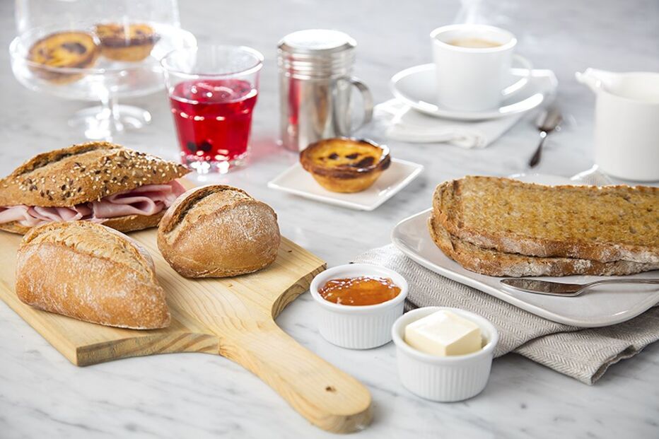 2020-05-12_18_12_02 IMG_1513.jpg