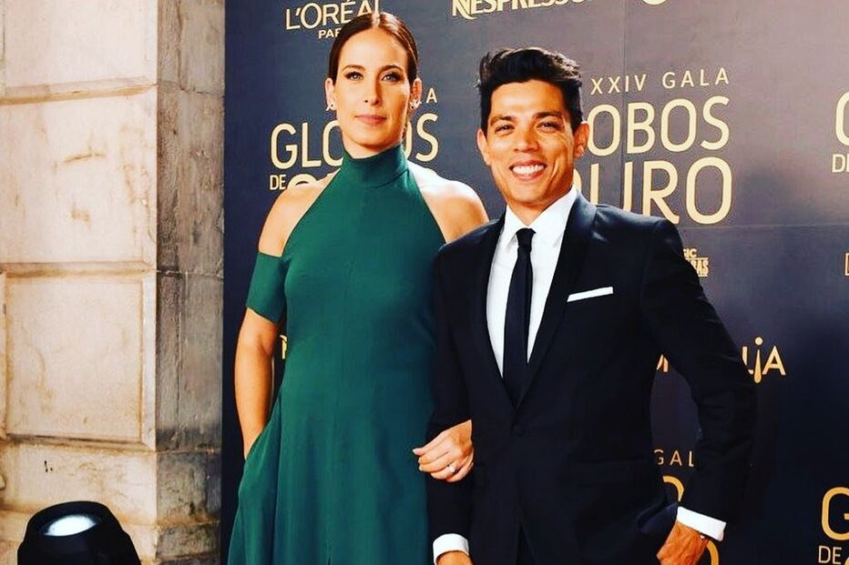 Vasco Palmeirim e Bárbara Magalhães.jpg