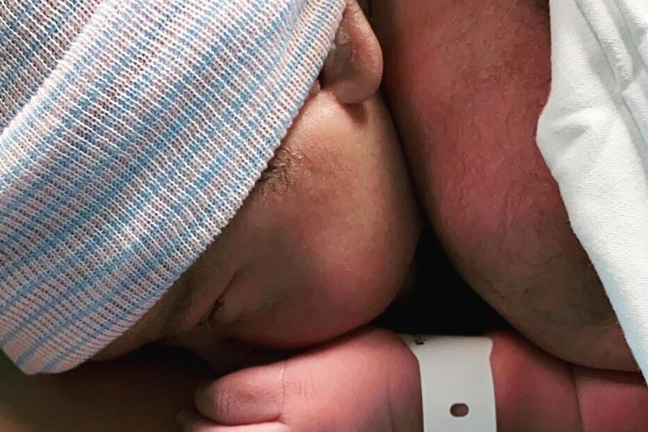 Matias, filho de Vasco Palmeirim.jpg