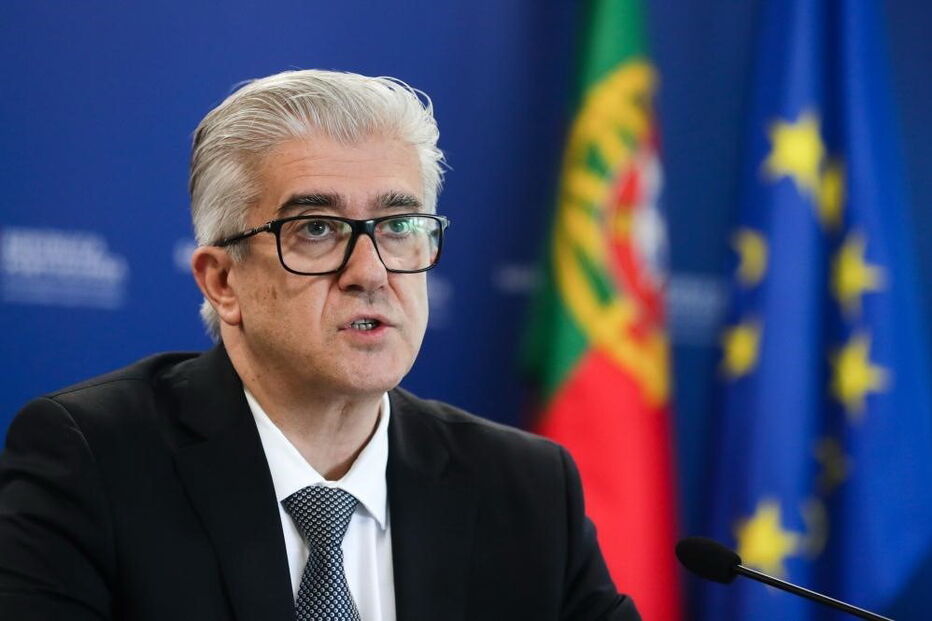 António Lacerda Sales