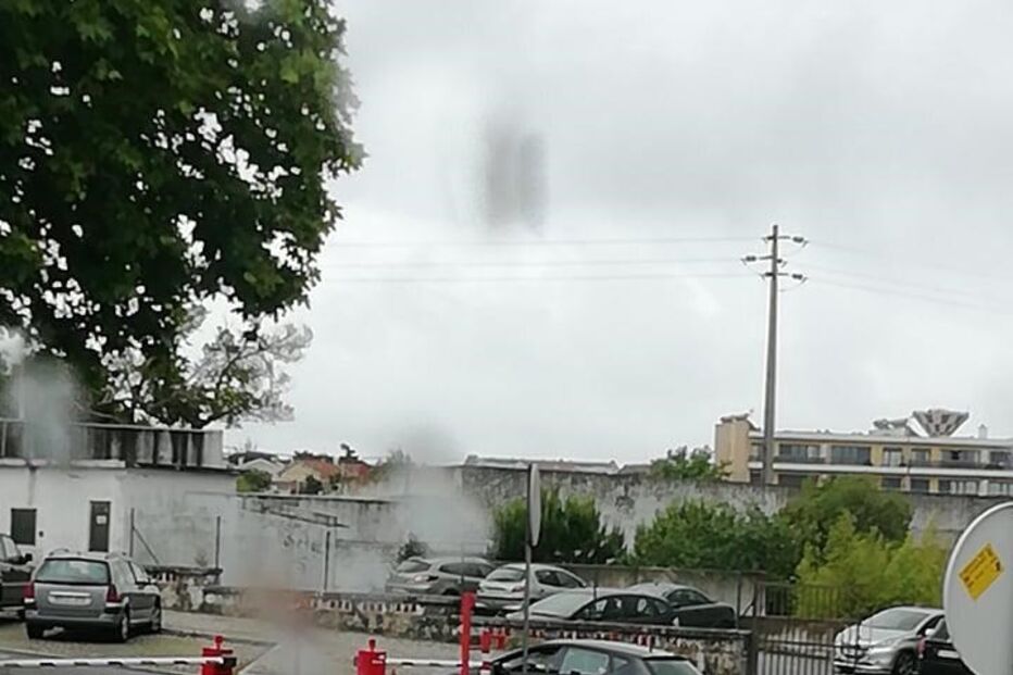 Madrasta de Valentina junta-se a Rosa Grilo e a Diana Fialho em Tires