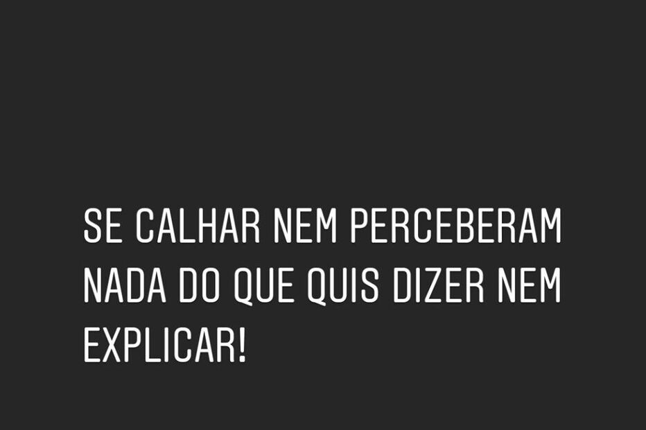 Tiago Rufino, ex-concorrente da 'Casa dos Segredos' comenta polémica com Hélder do 'Big Brother'