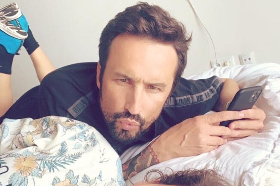 César Peixoto, Diana Chaves