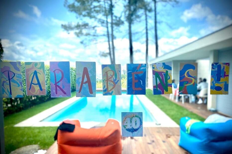 César Peixoto, Diana Chaves