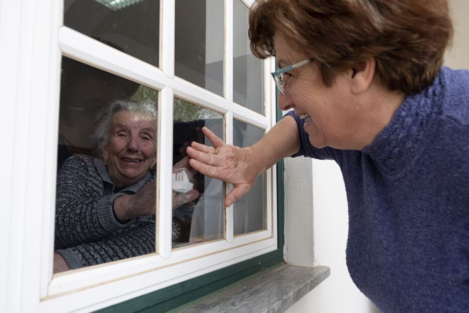 2020-05-14_11_02_49 Texto secundário 34374171.jpg