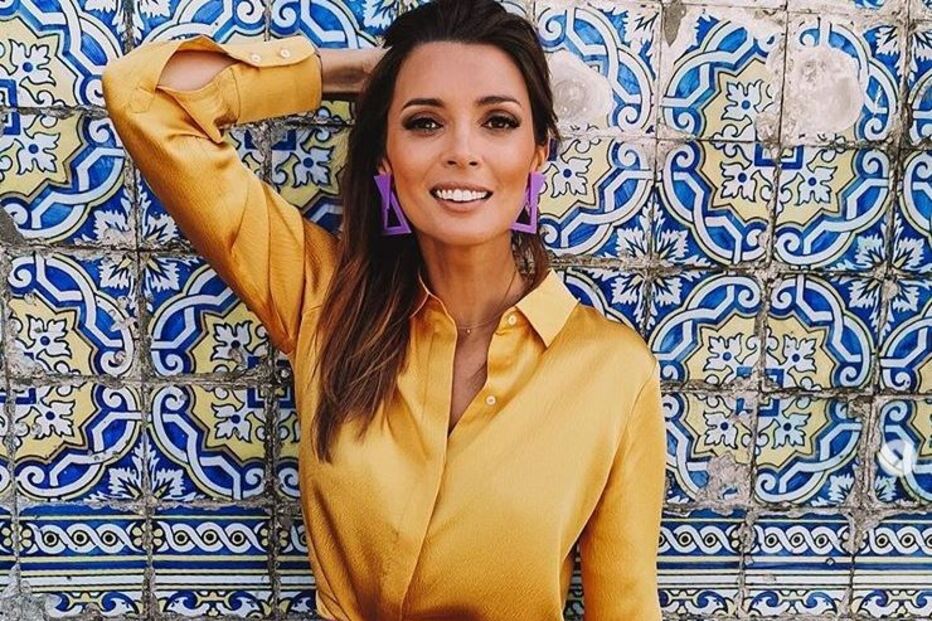 Maria Cerqueira Gomes