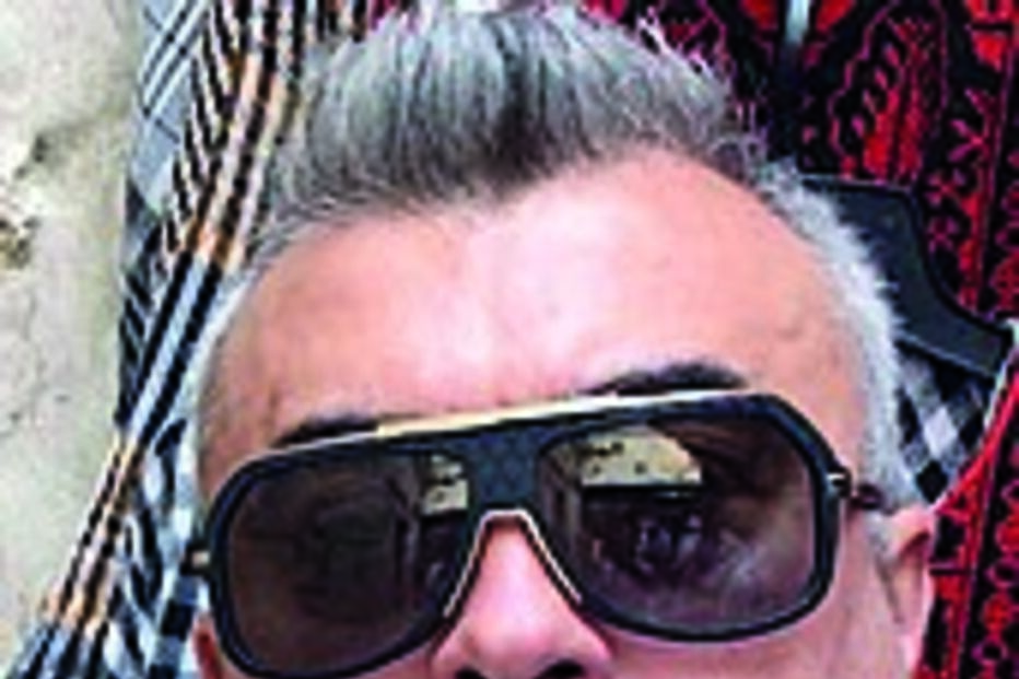 ‘Vítor  do Ouro’ foi condenado  