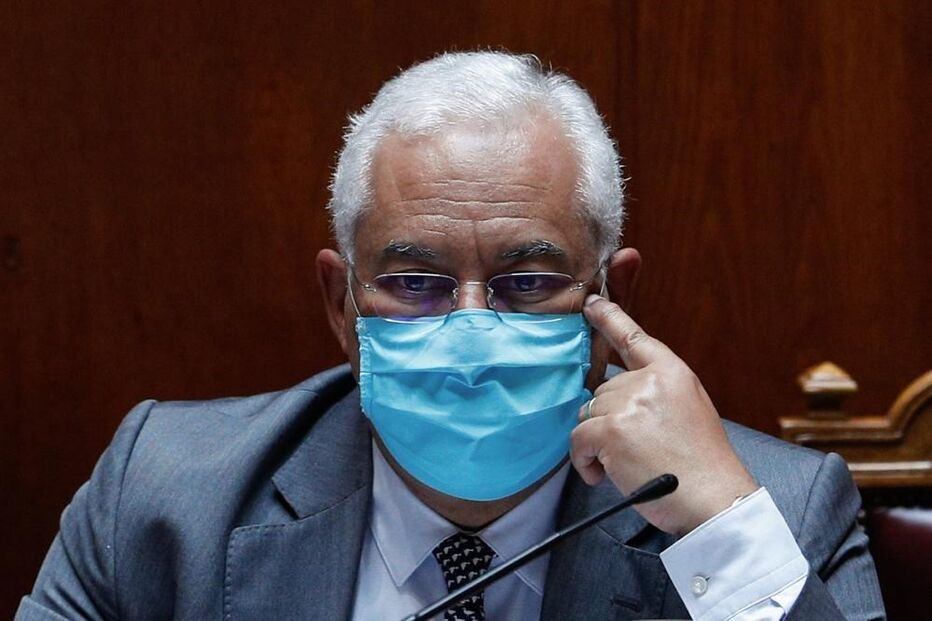 2020-05-07_15_58_19 antonio costa.jpg