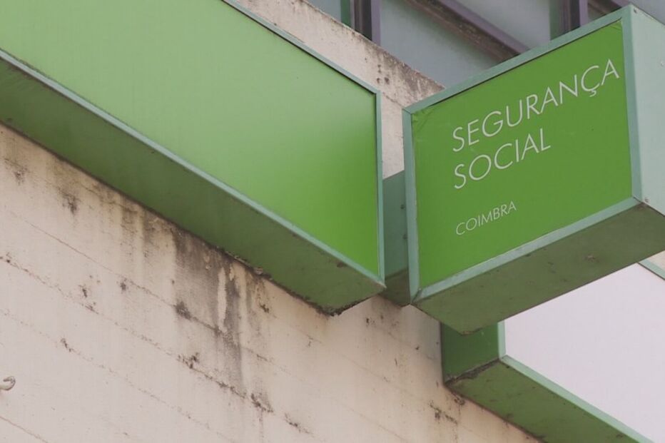 Segurança Social usou robôs para analisar layoff