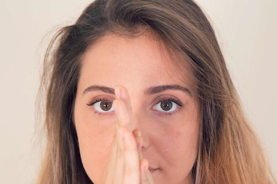 Ana Catharina, Big Brother