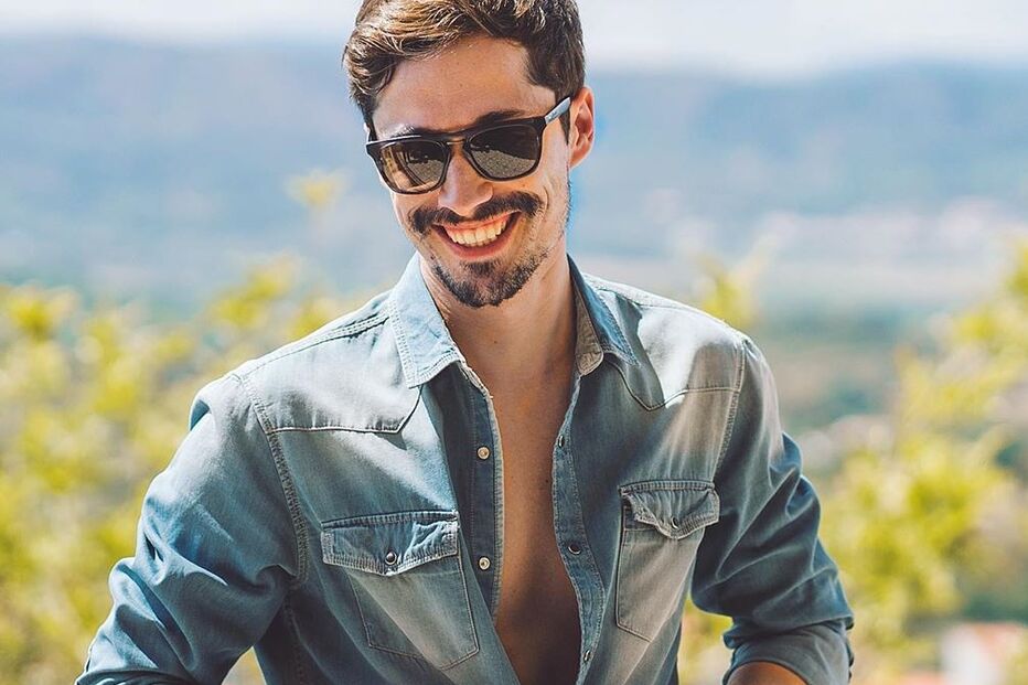 João Paulo Sousa