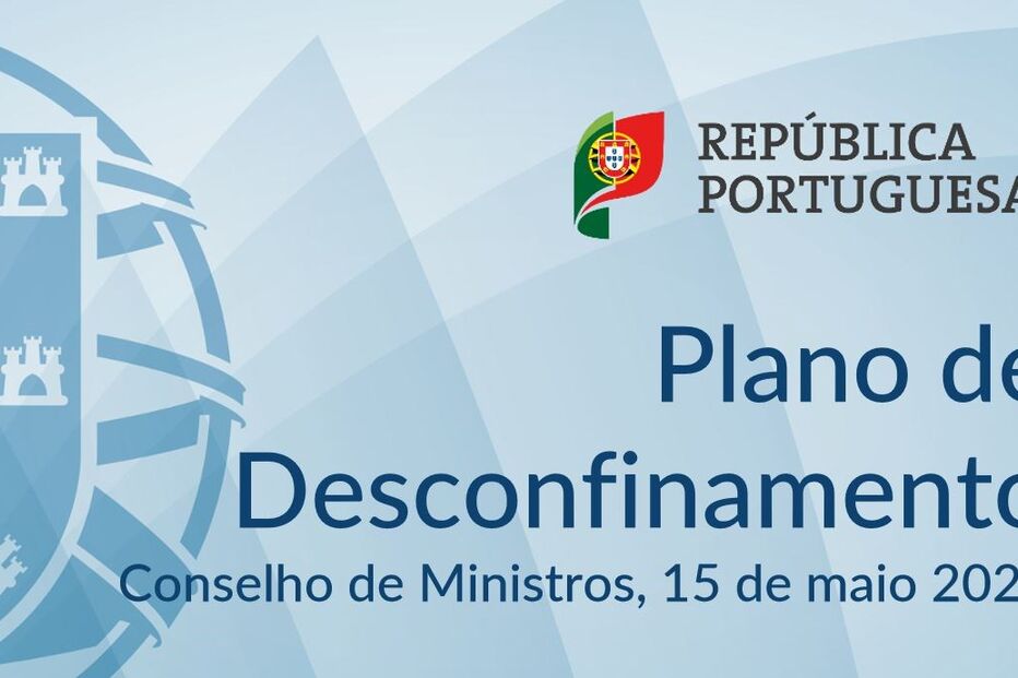 2020-05-15_18_20_20 Capture.JPG