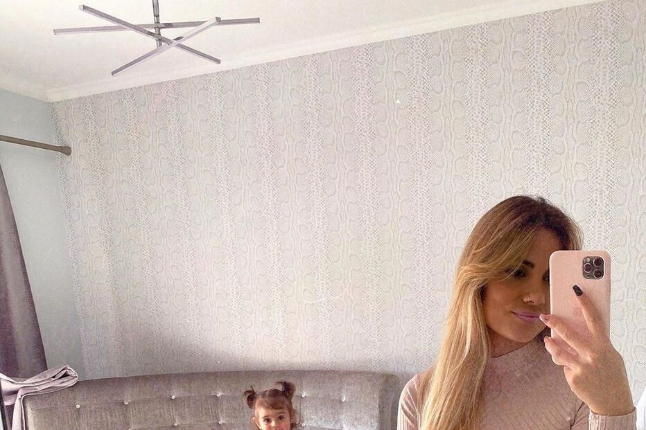 Liliana Filipa, Daniel Gregório, Santi e Ariel.jpg