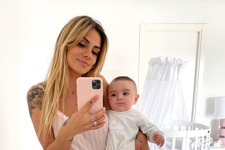 Liliana Filipa e Santi.jpg