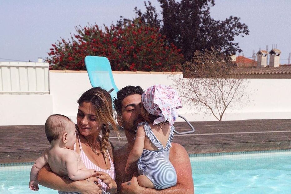 Liliana Filipa, Daniel Gregório, Santi e Ariel.jpg