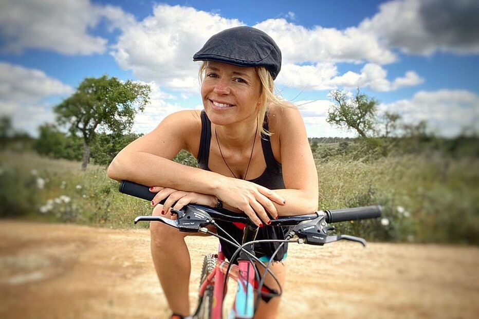 Madalena Brandão.jpg