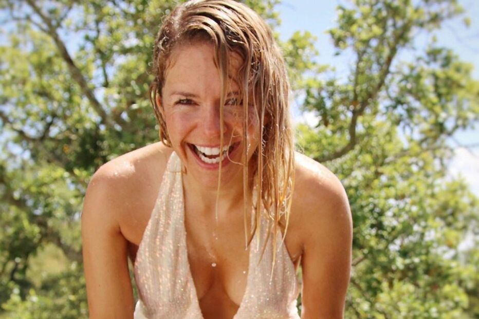 Madalena Brandão.jpg