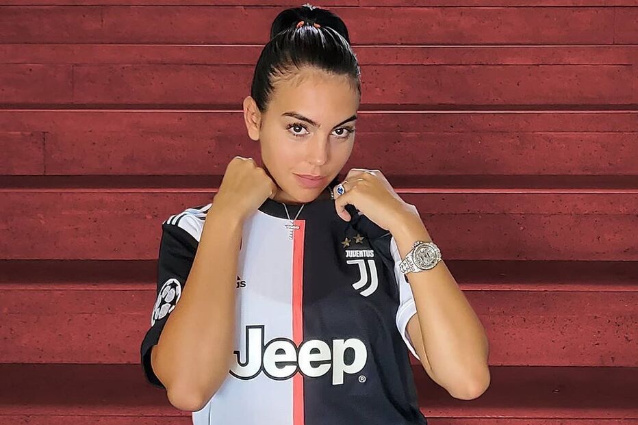 Georgina Rodríguez.jpg