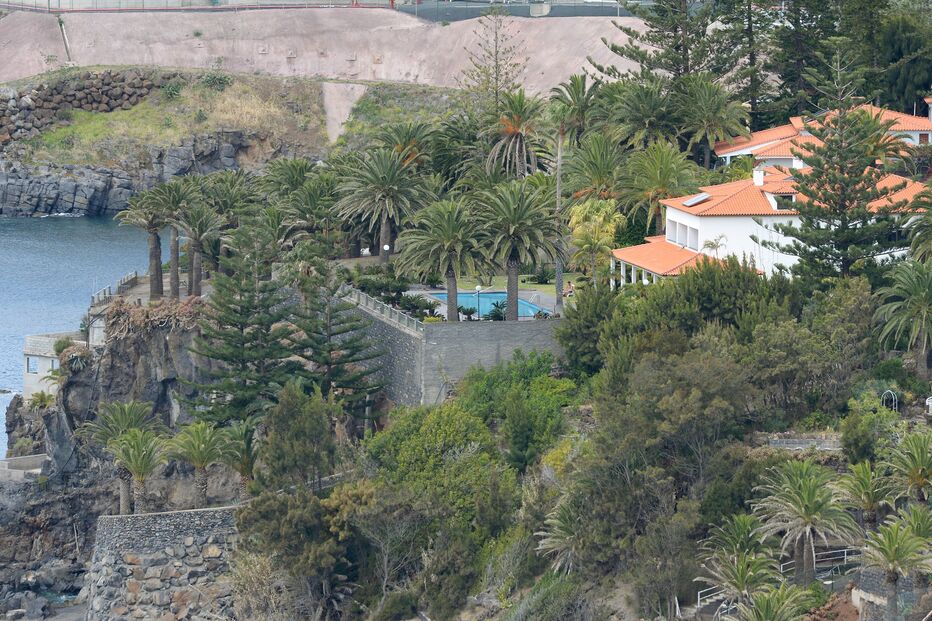 2020-05-15_20_35_59 34494955.JPG