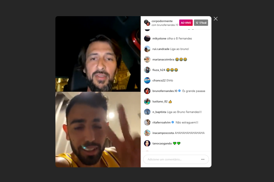 2020-05-16_01_43_52 bf.png