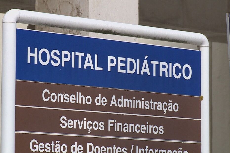 2020-05-16_10_23_14 Hospital Dona Estefânia tem cinco crianças internadas com coronavírus.jpg