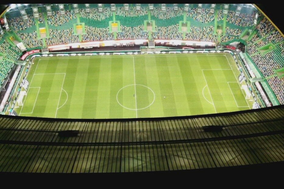 2020-05-16_10_29_54 Guerras de bastidores afetam Liga de futebol.jpg