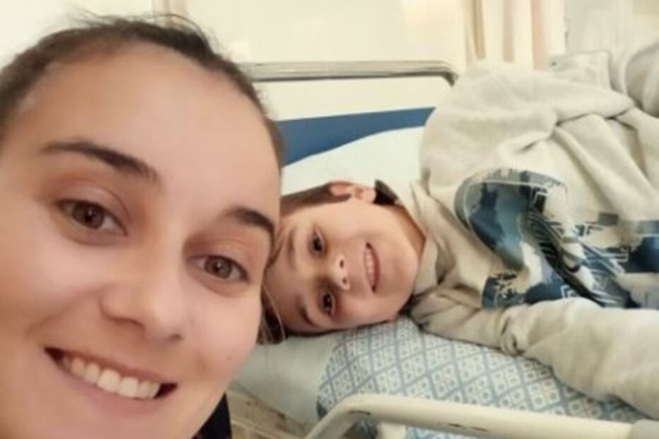 2020-05-17_19_28_55 img_797x448$2020_05_12_21_42_39_628114.jpg