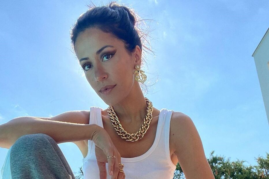 2020-05-18_10_56_09 anamourafado_97321143_938429606611743_1691983147446227523_n.jpg