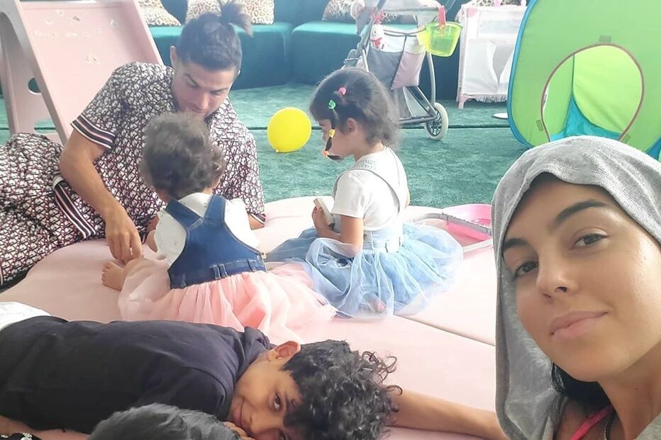 2020-05-18_13_57_28 97271601_2437751673191241_6386763694625185690_n.jpg