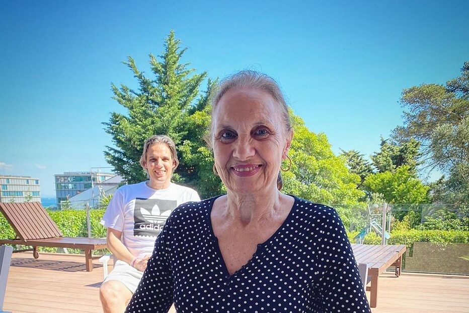 Nuno Gomes e a mãe.jpg