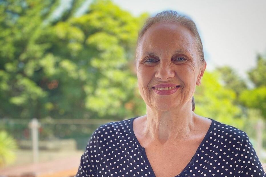 2020-05-18_14_34_56 97164474_262181384838578_3842034093384571396_n.jpg