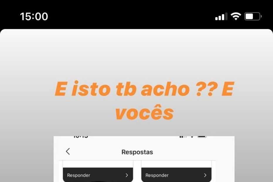 2020-05-18_15_15_58 62f229f2-864d-497e-8af4-9f696e989634.jpg