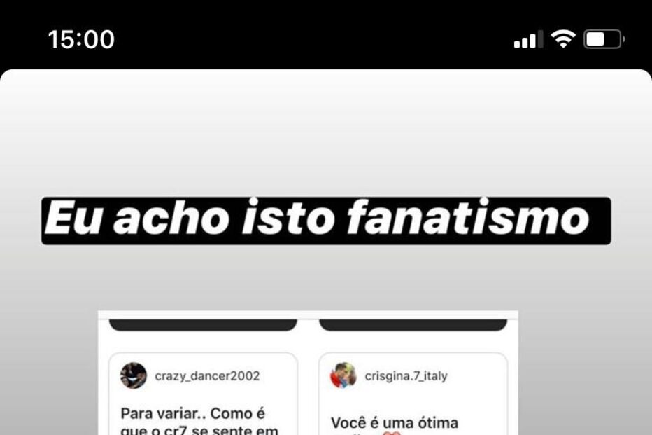 2020-05-18_15_16_01 c577f1ef-f4eb-4ab0-b271-9e8f85855dc2.jpg