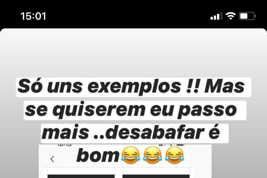 2020-05-18_15_16_03 d6d46a55-bf00-4766-bdbe-805be7bbe6f4.jpg