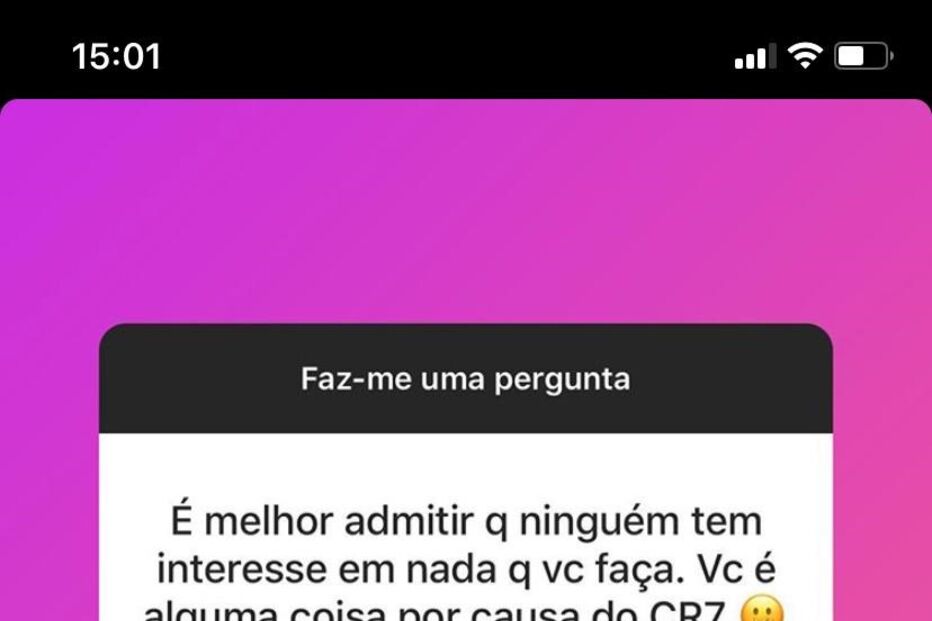 2020-05-18_15_16_06 fdfb5ed7-294c-47f5-80ce-57d75a2aadd5.jpg