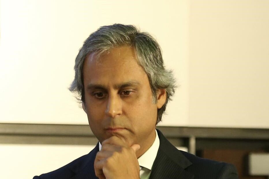 2020-05-18_17_20_36 17094535.JPG