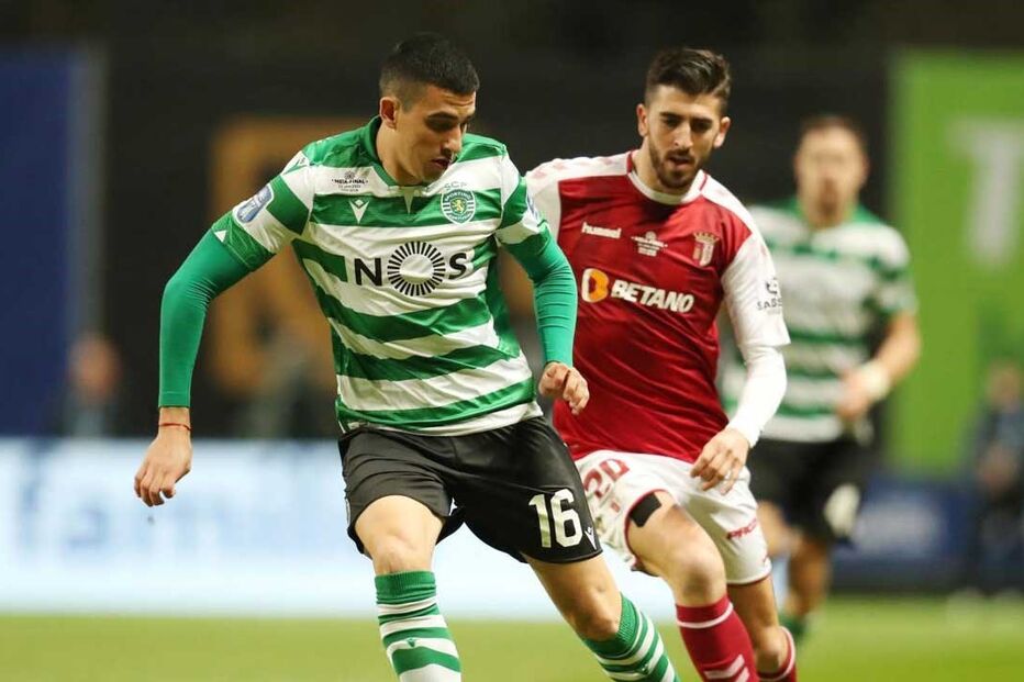 2020-05-18_17_03_45 33283415.JPG