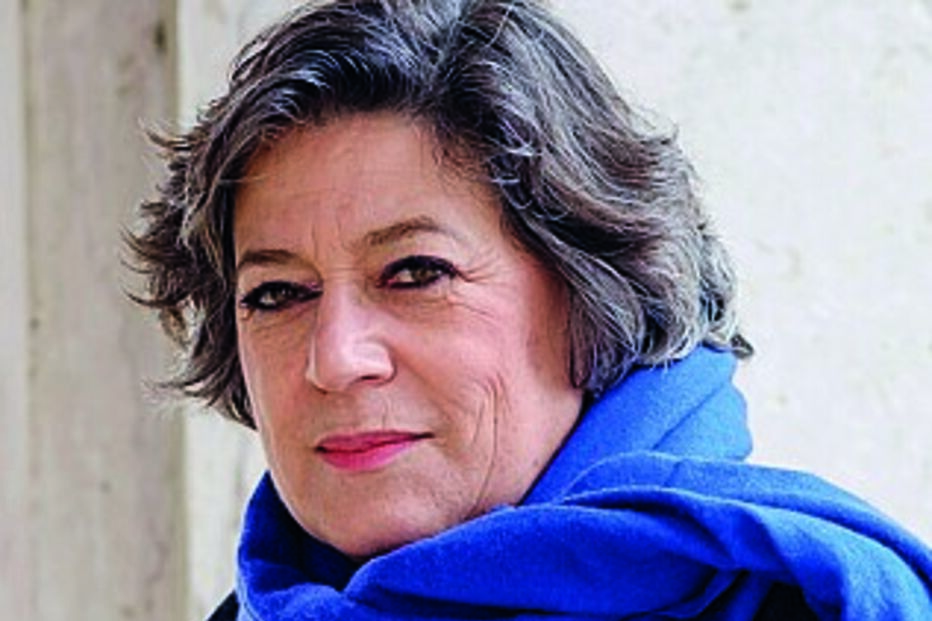 Ana Gomes diz que postura de António Costa foi “lamentável”