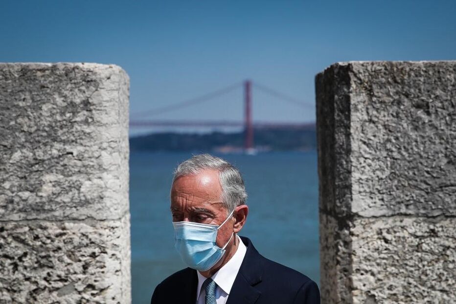 2020-05-19_14_09_12 34791044.jpg