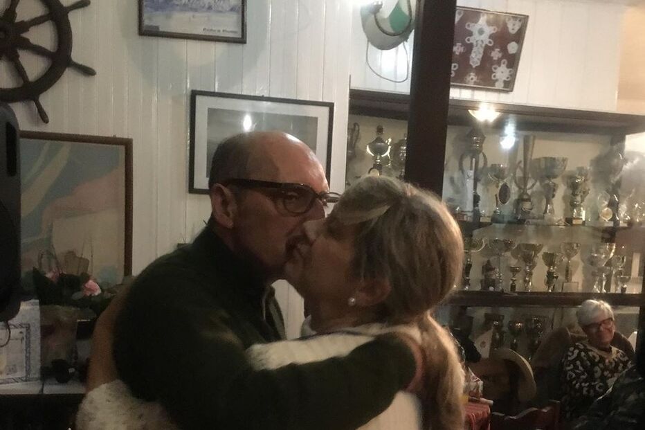 Helena Cordeiro e António.jpg