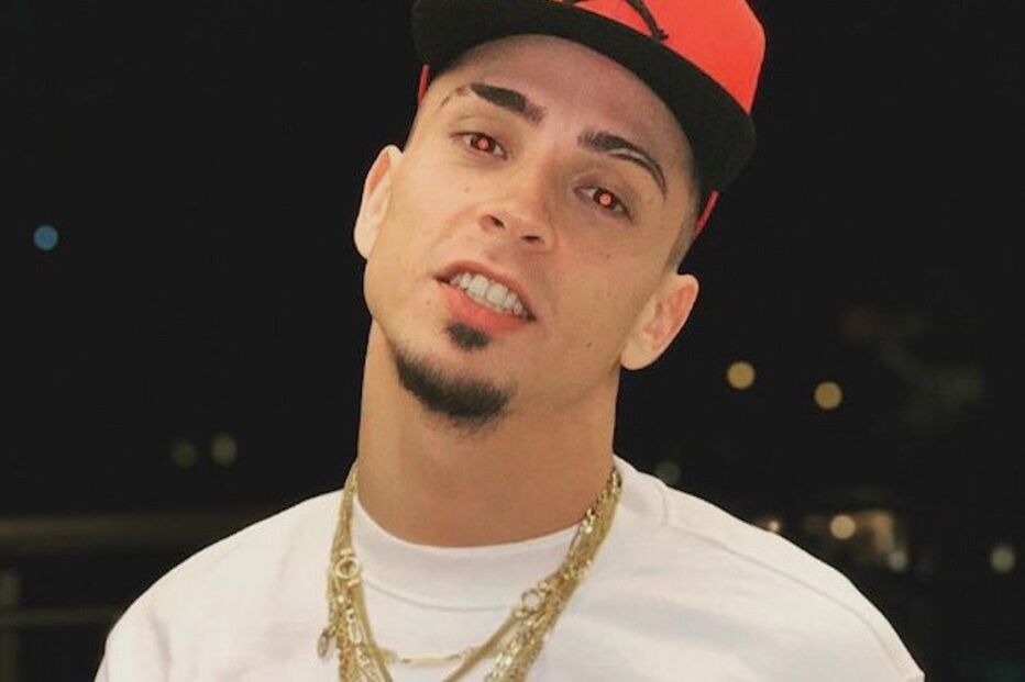 2020-05-20_10_13_07 Rapper Mota Jr foi assassinado na serra.jpg