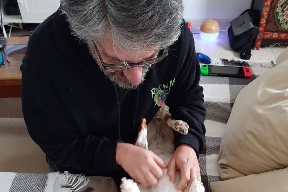 2020-05-20_14_10_55 91619159_219082139154635_7482224807746139113_n.jpg