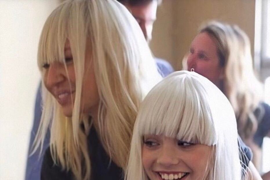 Sia