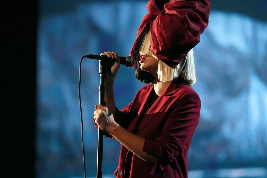 Sia