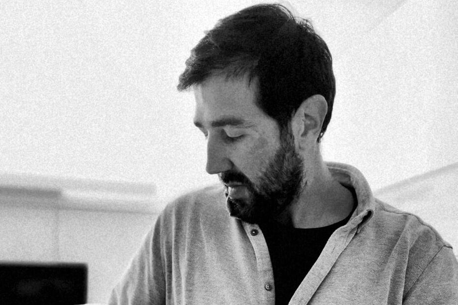 Carolina Patrocínio, Gonçalo Uva