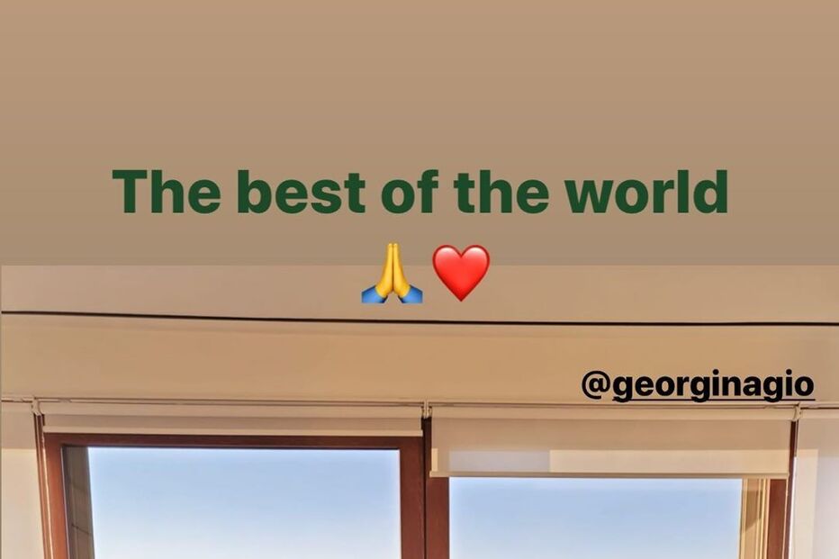 2020-05-21_09_23_13 98447735_596879810931924_5824193825314498337_n.jpg