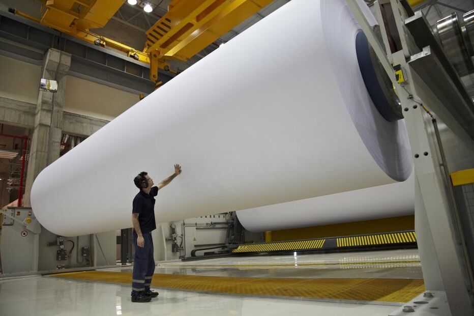 2020-01-17_14_17_36 18 navigator.JPG