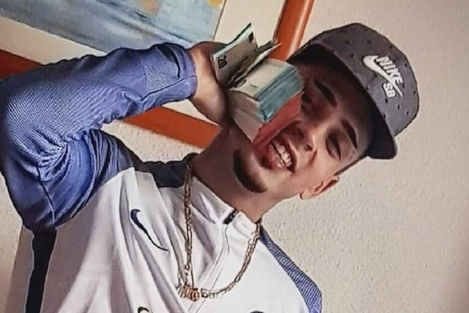 2020-05-21_10_03_52 Rapper Mota Jr foi torturado até à morte e devorado por javalis.jpg